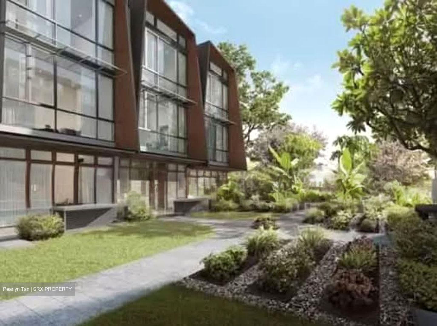 Belgravia Ace (D28), Semi-Detached #604743761